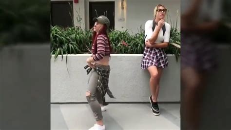 lele pons dancing|lele pons youtube.